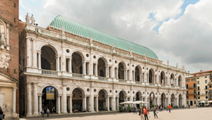 Al via la prima edizione di “The Vicenza Symposium”, il nuovo evento biennale per l'innovazione nel settore dell'alta gioielleria e degli accessori moda