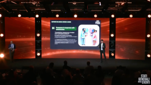 Dagli Stati Generali degli Eventi 2025 il Manifesto di una industry che fa squadra per scrivere nuove regole e rafforzare il dialogo con istituzioni e imprese