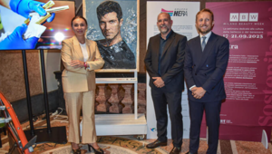 Milano Beauty Week: con 500 eventi in programma su il sipario sulla quarta edizione con l’obiettivo di superare il record delle 230mila presenze dello scorso anno