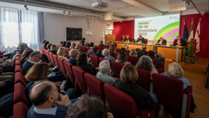 BookCity Milano 2025: a novembre la 14esima edizione della festa del libro diffusa e gratuita. Al via le candidature per gli eventi di Editori, Fondazioni e Associazioni