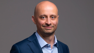 Live communication sempre più strategica per Essity: a Milano un’installazione-evento per Tempo che trasforma il brand in esperienza. Bonacina: "Continueremo a lavorare affinché Tempo sia sempre più vicino alle persone con iniziative dal vivo"