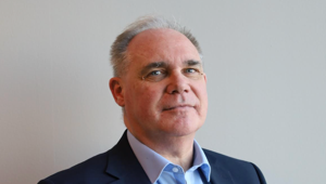 Malta capitale della meeting & event industry italiana con il Club degli Eventi. Roy Kinnear (KMMA): "La nostra missione è facilitare l’esperienza MICE, non solo trasportare passeggeri"