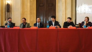 Radio Italia Live – Il Concerto torna a Milano e Palermo con raccolta sponsor già a +10% sul 2025. Volanti: "Gli eventi ormai sono nel nostro DNA". Per l'emittente ricavi adv di 2 punti percentuali sopra il mercato