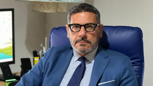 Adv Maiora Comunicazione Integrata gestirà le attività di sponsorizzazione e lo sviluppo commerciale di Christmas Town