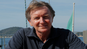 Acqua dell'Elba aderisce al Manifesto per il Turismo Italiano e lancia lo spot a sostegno del settore