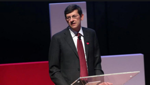 Nel Piano Colao per il rilancio dell'Italia, 12 le iniziative dedicate al turismo