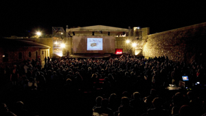 La Valigia dell'Attore: la 17esima edizione torna all'isola di La Maddalena e sarà dal vivo