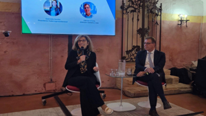 Venezia si conferma un polo MICE strategico con oltre 9.700 eventi, più di 700mila partecipanti e 1 milione di presenze nel 2024. D’Oria: "Il Lido e l’Arsenale protagonisti della crescita congressuale"