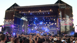 Perché volare a Malta a luglio 2023. Isle Of MTV Malta è il più grande free Summer Festival d’Europa. Radio Zeta è radio ufficiale