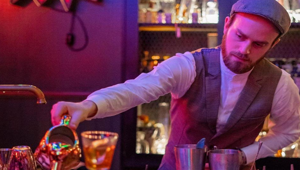 Nasce Italian Hospitality Network: 200 realtà si uniscono e presentano il manifesto per il rilancio del settore