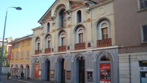 Festival della Gentilezza, a Milano due giorni per riscoprire il valore delle relazioni Festival della Gentilezza, a Milano due giorni per riscoprire il valore delle relazioni