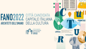 Fano si candida a Capitale della Cultura 2022: presentati i temi del dossier