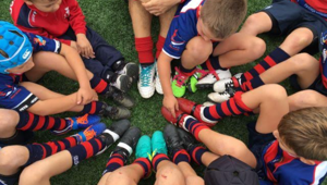 ALLEducando, l’Altomilanese fa scuola nello sport: oltre 2.500 ragazzi coinvolti nel progetto sostenuto dalla Bcc di Busto Garolfo e Buguggiate