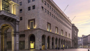 I Pokémon pronti a “invadere” il flagship store La Rinascente a Milano