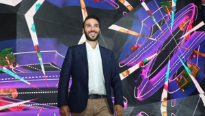 Andrea Ziella nominato amministratore delegato Mattel Italy con il ruolo di Sales Director e Mattel Creations Lead EMEA