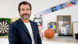 Campus Fandango Club rivoluziona il mondo del ticketing: per la prima volta in Italia si potranno acquistare biglietti NFT