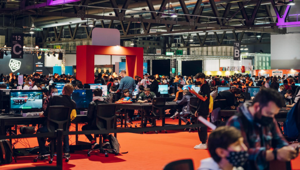 Milan Games Week & Cartoomics, dal 4 maggio via alla vendita dei ticket della nuova edizione