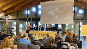 Estate 2022: Alghero si prepara alla più ricca stagione di eventi mai avuta. Tra le novità la prima edizione del festival Alghero Music Spotlight