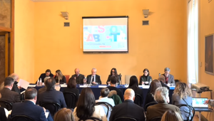 Il comparto banqueting e catering presenta il Manifesto “La Responsabilità delle Scelte” per consolidare gli standard basati su sostenibilità e rispetto delle regole