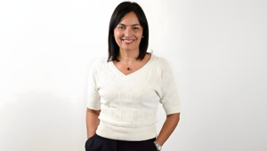 Nasce HuTechTravel Events: la nuova divisione dedicata agli eventi corporate, ai viaggi incentive e alla comunicazione esperienziale. Alla guida Maria Guadalupe Lucasevich