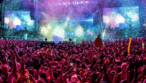 “Festival Day”: il 30 aprile i festival musicali italiani si mobilitano per sostenere la musica