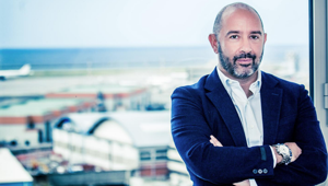 Lo sport riparte. Siglato il primo accordo del CONI nel post Coronavirus: Axpo e Pulsee partner ufficiali dell'Italia Team per le Olimpiadi Tokyo 2020