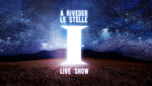 La live communication si rimette in moto con il progetto ‘A riveder le stelle’, firmato dal Club degli Eventi