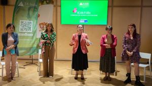 Junior Achievement e Operazione Risorgimento Digitale di TIM presentano KidsVille: il percorso di educazione alla cittadinanza