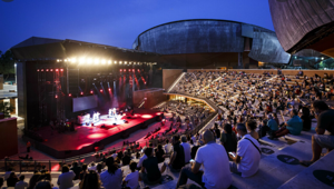 Radio Zeta presenta il “Future Hits Live 2022”, il primo Festival della Generazione Zeta. A giugno sul palco della Cavea all’Auditorium Parco della Musica di Roma