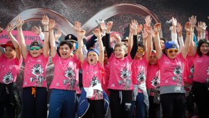 Le iniziative del Giro d'Italia: parte il nuovo format di villaggio commerciale Giroland e tornano la Carovana, RideGreen e BiciScuola