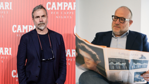 Lillabry Communication e MCM Comunicazione uniscono le forze e danno vita a una sola grande agenzia con l'obiettivo di 50 mln di ricavi entro il 2025