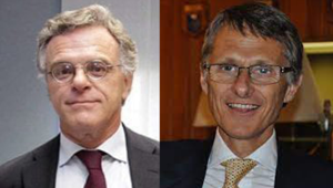 L'edizione 2022 di 'SaluTO - Torino. Medicina e Benessere' si presenta alla XXXIV edizione del Salone Internazionale del Libro di Torino