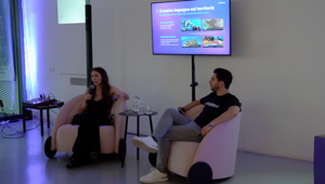 Nasce blinkoo, la prima social media community dei viaggi