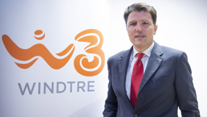 Windtre si conferma Main Partner dell’Ac Monza