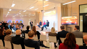 "100 volte la prima volta", l’Arena di Verona si prepara al Festival lirico 2023 insieme al progetto 67 colonne e agli sponsor