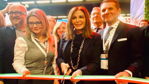 A BIT Enit presenta tutte le azioni 2023, i piani per il turismo, i mercati del futuro e le partnership di valore.  In definizione la gara europea per la campagna internazionale dell'Italia