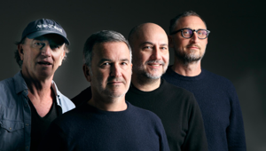 EXPO 2030: Superhumans si è aggiudicata l'incarico per le attività di comunicazione della candidatura di Roma