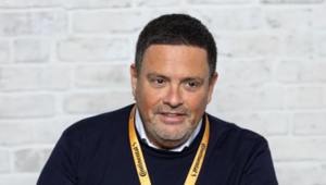 Continental sponsorizza il Giro-E e si avvale di questa piattaforma di comunicazione per sensibilizzare sulla mobilità sostenibile