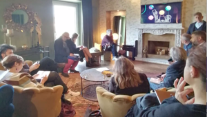 Pop Up Culture – More Than Unexpected: Oriocenter presenta l’iniziativa e il ricco palinsesto di eventi dedicati alla cultura