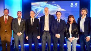 Milano Cortina 2026: 68 milioni per le Cerimonie dei Giochi. Si parte da San Siro con “Armonia”, lo show di Balich Wonder Studio in versione 'diffusa' e con un tributo speciale a Giorgio Armani