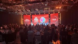 Stati Generali degli Eventi. Il Governo e le istituzioni locali sempre più vicini alla event industry italiana, ne riconoscono il valore e aprono al settore per creare una relazione sinergica che ne ottimizzi il posizionamento globale