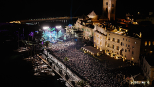 Nell'estate pugliese torna Radio Norba Cornetto Battiti Live al via da Molfetta: 5 giorni nel cuore della musica. Ad arricchire l’esperienza anche un’area village