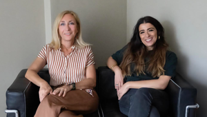 30 anni di visione, contenuti e relazioni. La storia e il futuro del Gruppo Say What protagonisti di un grande evento celebrativo il 29 ottobre 2025 al Teatro Alcione di Milano