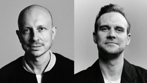 Dentsu Creative rafforza la leadership: Riccardo Fregoso guida la regione SEMENAT e Niccolò Rigo assume il ruolo di Chief Strategy Officer di Gruppo in Italia