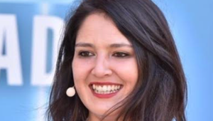 StartupItalia e Radio 105 lanciano Virtual Village, il primo ecosistema founder-centric italiano per startup e investitori