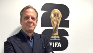 Ufficiale: FIFA si affida a Balich Wonder Studio per le tre cerimonie di apertura della World Cup 2026 e svela il cast degli artisti coinvolti