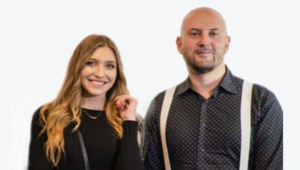 Il mercato degli eventi in crescita a doppia cifra supera 1 miliardo di euro, ma manca il personale: il 67,8% delle imprese fatica a trovare profili