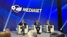 Mediaset rafforza l'offerta kids: i canali K2 e Frisbee entrano nel perimetro della joint venture tra RTI e Warner Bros. Discovery. Raccolta a Publitalia, accordo con PRS per la fase di transizione