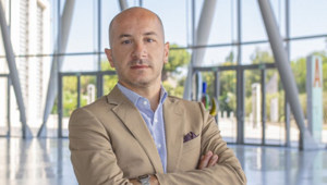 Fabio De Santis alla direzione della Divisione Congressi ed Eventi di Italian Exhibition Group. Succede a Stefania Agostini che lascia dopo vent’anni