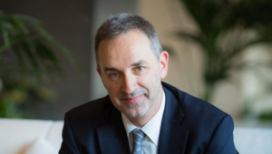 Gli eventi medico-scientifici devono ripartire per garantire l'aggiornamento: oltre il 60% degli operatori sanitari favorevole alla riapertura immediata